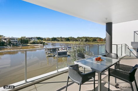 123/135 Lakelands Dr, Merrimac, QLD 4226