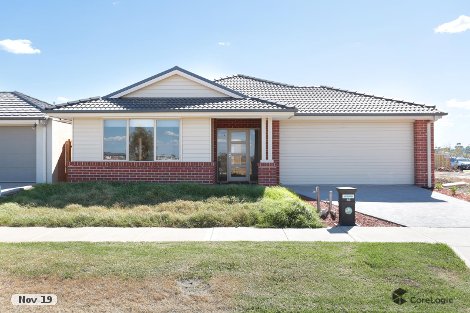 45 Bensonhurst Pde, Point Cook, VIC 3030