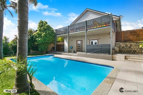 5 Lochearn Ct, Frankston, VIC 3199