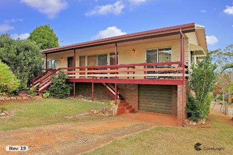 4 Delaney Ct, Childers, QLD 4660