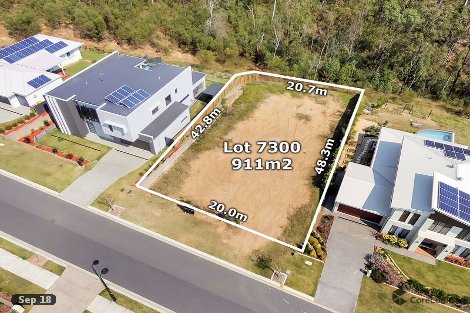 12 Ridgewood Dr, Brookwater, QLD 4300