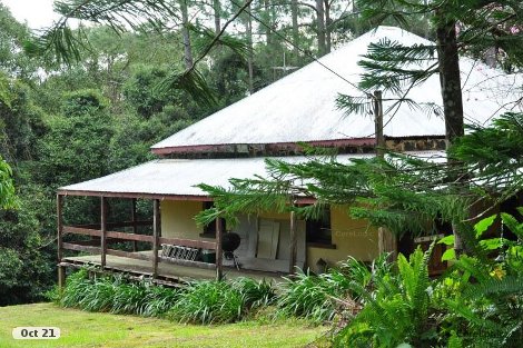 64 Friday Hut Rd, Tintenbar, NSW 2478