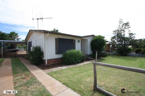 7 Lamrock St, Cobar, NSW 2835