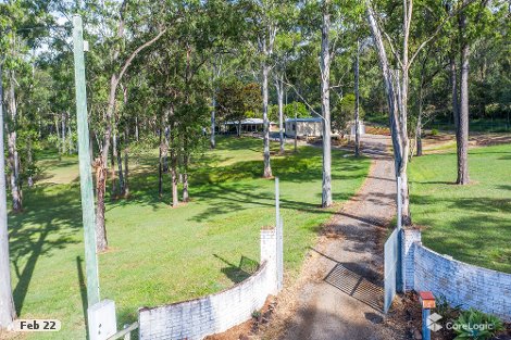 214-228 Virginia Way, Logan Village, QLD 4207