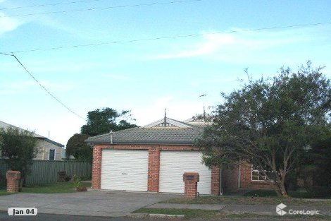 45 Gosford Rd, Broadmeadow, NSW 2292