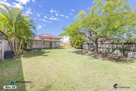 80 Newman Rd, Wavell Heights, QLD 4012