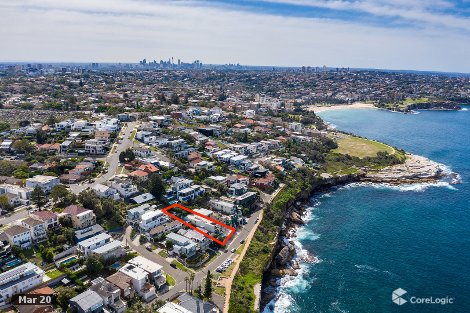 18 Alexandria Pde, South Coogee, NSW 2034