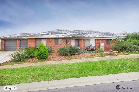 2 Lockhead St, Leneva, VIC 3691