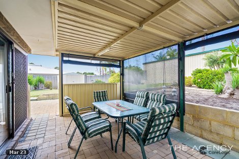 4 Bimble Cl, South Lake, WA 6164