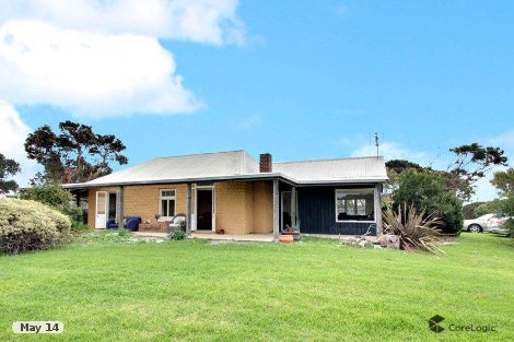 17 Morrison St, Falmouth, TAS 7215