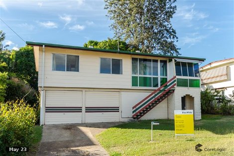 16 Acacia Ct, Kin Kora, QLD 4680