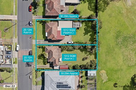 132 Girraween Rd, Girraween, NSW 2145