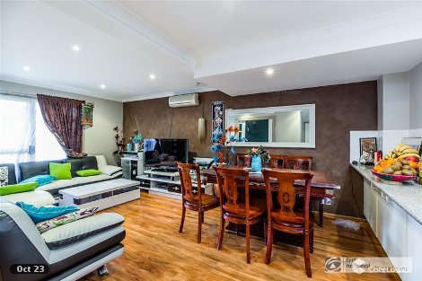 25/307 Flushcombe Rd, Blacktown, NSW 2148