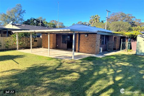 3 Dalpura Rd, Wamberal, NSW 2260