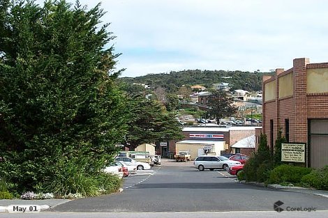 141 Aberdeen St, Albany, WA 6330