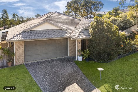 12 Benarkin Cl, Waterford, QLD 4133