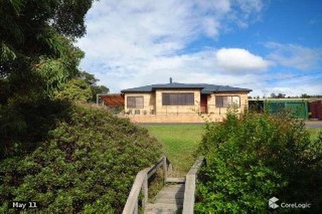 558 Millvale Rd, Brighton, TAS 7030