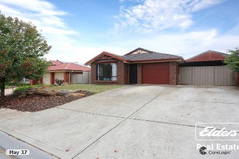 23 Bywaters Ave, Willaston, SA 5118