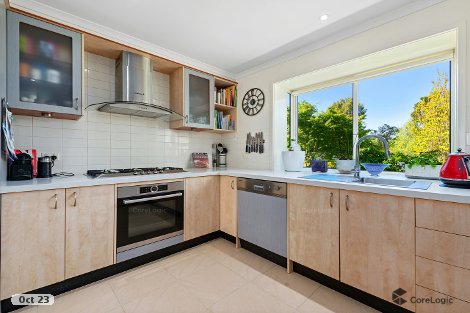 246 Nicholson-Sarsfield Rd, Nicholson, VIC 3882