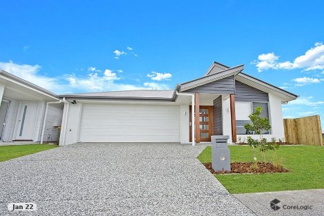 4 Mcarthur Pde, Baringa, QLD 4551