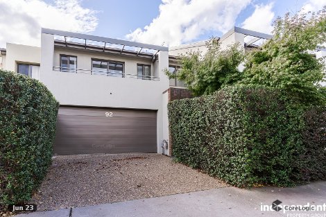 92/121 Thynne St, Bruce, ACT 2617