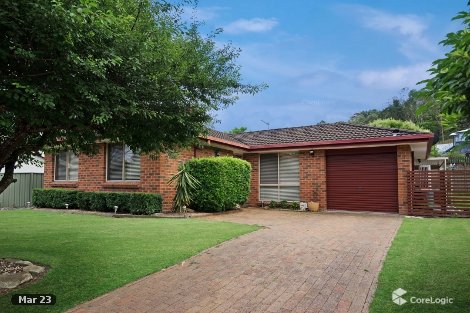 2 Logan Pl, Ourimbah, NSW 2258