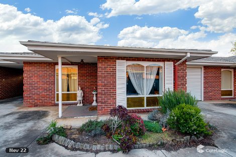 3/11 Lorraine Ave, Clarence Park, SA 5034