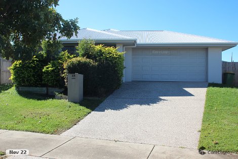 48 Sonoran St, Rural View, QLD 4740