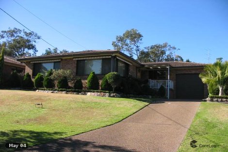 65 Swan St, Kanwal, NSW 2259