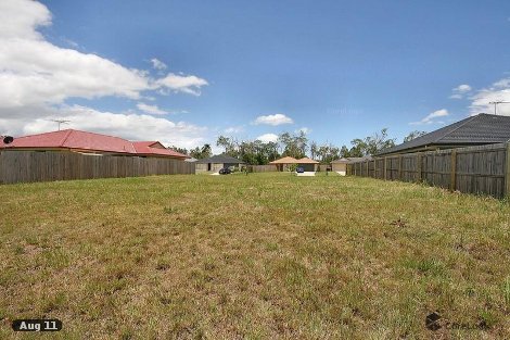 8 Eloise Pl, Burpengary, QLD 4505