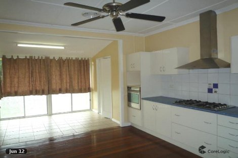 559 Stafford Rd, Stafford, QLD 4053