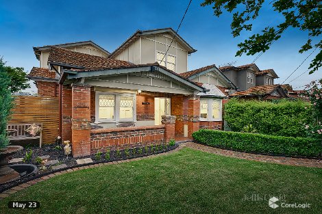 11 Gwendoline Ave, Bentleigh, VIC 3204