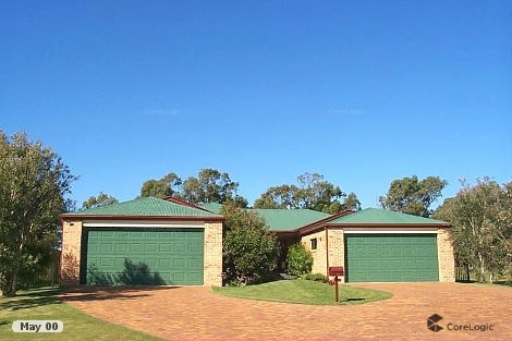 27 Ardel Pl, Sandstone Point, QLD 4511