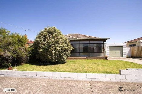 135 South St, Hadfield, VIC 3046