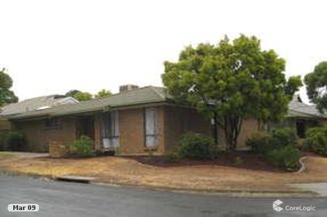 1 Brassington Ave, Redwood Park, SA 5097