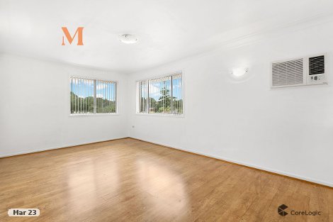 4/5 Howe St, Lambton, NSW 2299