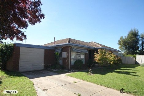 14 Eldershaw Dr, Forest Hill, NSW 2651