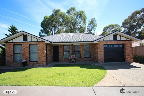 1/29 Fitzroy St, Tatton, NSW 2650