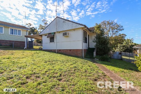 5 Yanco St, Windale, NSW 2306