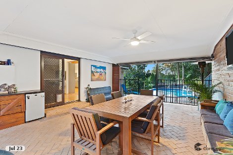 20 Callemondah Ave, North Gosford, NSW 2250