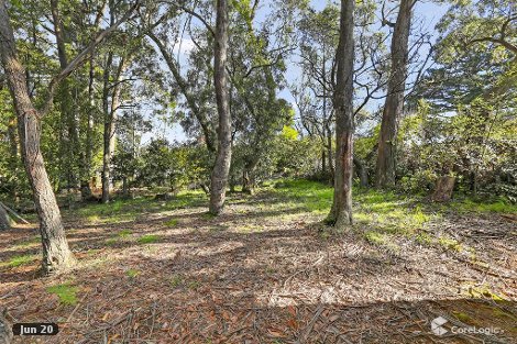 23 Palmer Cres, Blackheath, NSW 2785