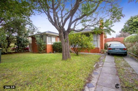 14 Kashmir Cres, Frankston, VIC 3199