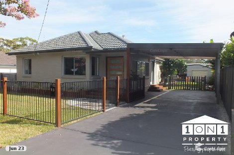 13 Naru St, Marks Point, NSW 2280