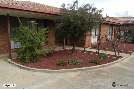 2/67 Splatt St, Swan Hill, VIC 3585