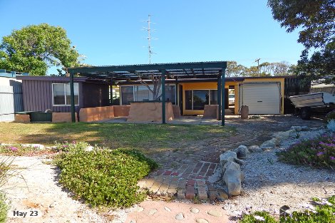 15 Esplanade, Coffin Bay, SA 5607