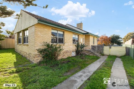 25 Kookaburra Ave, North Bendigo, VIC 3550