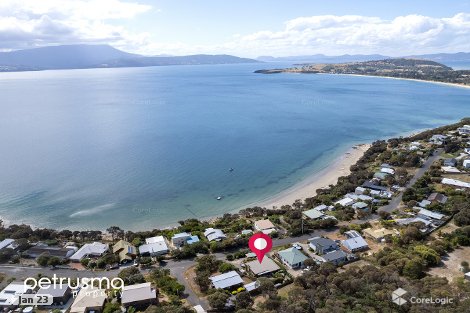 96 Blessington St, South Arm, TAS 7022