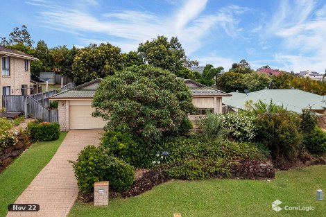 33a Armstrong Way, Highland Park, QLD 4211