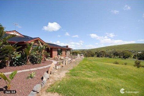 12 Clydesdale Dr, Victor Harbor, SA 5211