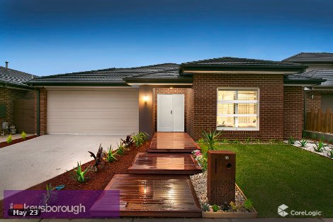 16 Ellsworth Dr, Keysborough, VIC 3173